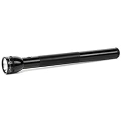 Maglite heavy duty for sale  Delivered anywhere in USA 