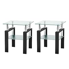 Meihua glass end for sale  Delivered anywhere in USA 