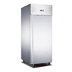 Stalwart r650v commercial for sale  Delivered anywhere in UK