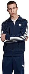 Adidas men firebird for sale  Delivered anywhere in UK