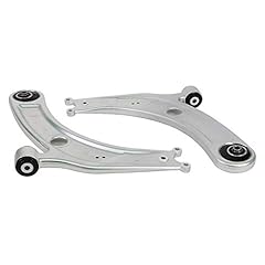 Whiteline kta262 alloy for sale  Delivered anywhere in UK