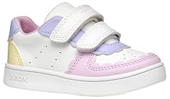 Geox eclyper girl usato  Spedito ovunque in Italia 