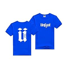 Uzvkavjp shirts hommes d'occasion  Livré partout en France