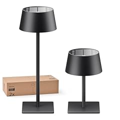 Philips solar outdoor for sale  Delivered anywhere in USA 
