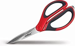 Zyliss piece stainless for sale  Delivered anywhere in USA 