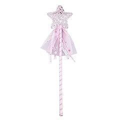 Princess wand christmas for sale  Delivered anywhere in Ireland