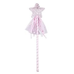 Princess wand christmas for sale  Delivered anywhere in UK