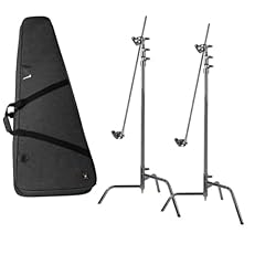 Matthews stand turtle for sale  Delivered anywhere in USA 