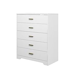Panana dresser bedroom for sale  Delivered anywhere in USA 