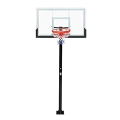 Outdoor ground basketball for sale  Delivered anywhere in USA 