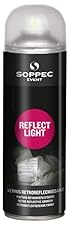 Soppec reflect light for sale  Delivered anywhere in UK