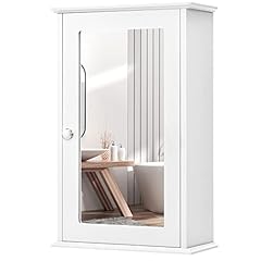 Costway bathroom mirror for sale  Delivered anywhere in UK