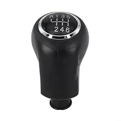 Glflow gear shift for sale  Delivered anywhere in UK