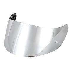 Guajiro visor compatible for sale  Delivered anywhere in UK