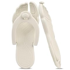 Zooron flip flops for sale  Delivered anywhere in USA 