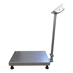 Platform warehouse scale for sale  Delivered anywhere in Ireland