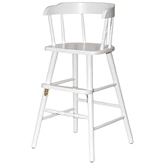 Wdb webdirectbrands inc. for sale  Delivered anywhere in USA 