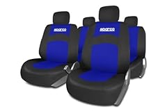 Sparco carpa design d'occasion  Livré partout en France