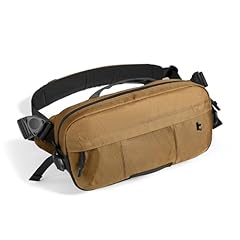 Tomtoc pac sling d'occasion  Livré partout en France