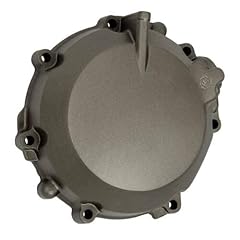 Tcmt side engine for sale  Delivered anywhere in USA 
