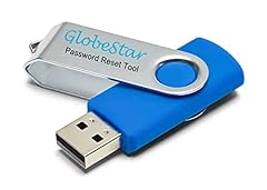 Password reset disk for sale  Delivered anywhere in Ireland