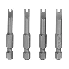 Uxcell pcs magnetic for sale  Delivered anywhere in USA 