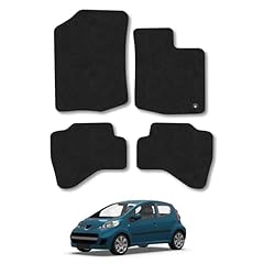Peugeot 107 premium for sale  Delivered anywhere in UK