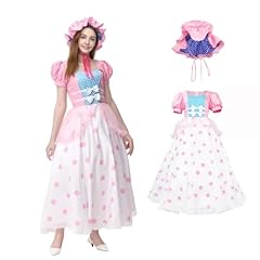Costume peep tenue d'occasion  Livré partout en France