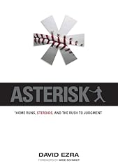 Asterisk home runs d'occasion  Livré partout en France