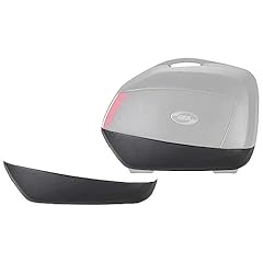 Givi z1426r colore usato  Spedito ovunque in Italia 