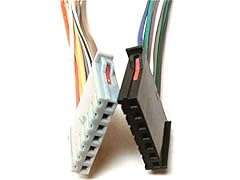 Reverse wire harness for sale  Delivered anywhere in USA 