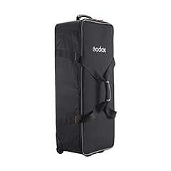 Godox hard carrying for sale  Delivered anywhere in USA 
