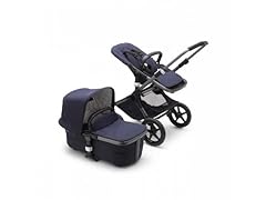 Duo bugaboo fox for sale  Delivered anywhere in UK