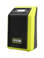 Ryobi rr18 18v for sale  Delivered anywhere in UK