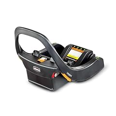 Chicco keyfit max for sale  Delivered anywhere in USA 