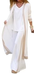 Jumpick women casual for sale  Delivered anywhere in USA 