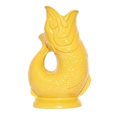 Original gluggle jug for sale  Delivered anywhere in Ireland