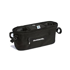 Bumbleride parent pack for sale  Delivered anywhere in USA 