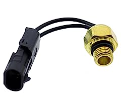 JEENDA Temperature Switch RE503242 Compatible with for sale  Delivered anywhere in USA 