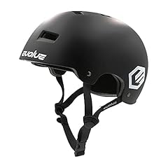 Casque evolve curb d'occasion  Livré partout en France