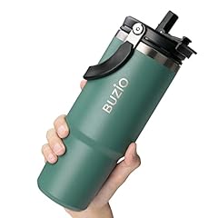 Buzio tumbler handle for sale  Delivered anywhere in USA 