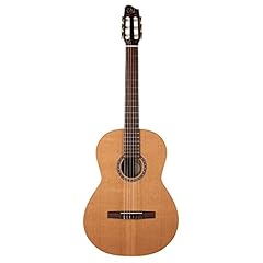 Godin 049691 etude for sale  Delivered anywhere in UK