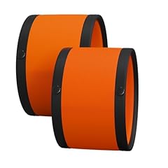 Great call athletics for sale  Delivered anywhere in USA 