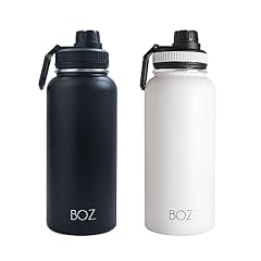 Boz gourde isotherme d'occasion  Livré partout en Belgiqu