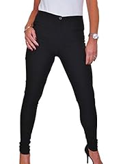 Icecoolfashion women high for sale  Delivered anywhere in UK