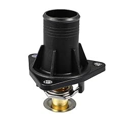 Autohaux c2s11278 engine for sale  Delivered anywhere in USA 