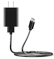 6.6ft usb charger for sale  Delivered anywhere in USA 