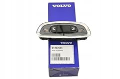Volvo xc90 rücklicht gebraucht kaufen  Wird an jeden Ort in Deutschland