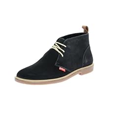 Kickers tyl bottillon d'occasion  Livré partout en France
