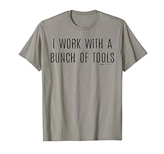 Work bunch tools for sale  Delivered anywhere in USA 